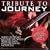 Tribute to Journey