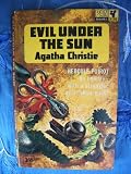 Evil Under the Sun