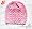 Pink (light)