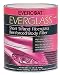 Fibreglass Evercoat 622 Everglass Short Strand Fiber Reinforced Filler - Gallon