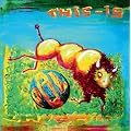 This Is Pil
