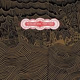 Harrowdown Hill (The Bug Remix)/ The Clock (Surgeon Remix)/ Cymbal Rush (The Field Remix)
