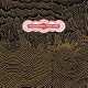 Harrowdown Hill (The Bug Remix)/ The Clock (Surgeon Remix)/ Cymbal Rush (The Field Remix)