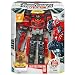 Transformers Cybertron Leader Galaxy Force Optimus Prime