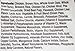Hill'S Ideal Balance Adult Natural Dog Food, Chicken & Brown Rice Recipe Dry Dog Food, 4 Lb Bag