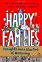 Happy Families: Insights into the Art of Parenting