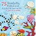 75 Seashells, Fish, Coral & Colorful Marine Life to Knit & Crochet