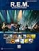 Alfred 00-35015 R.E.M.- Guitar TAB Anthology