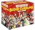 Blood-curdling Box (Horrible Histories)