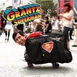 �gSUPERMAN�h ��Grantz