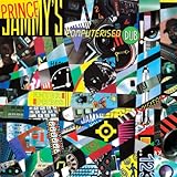 Computerised Dub [Analog]