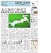 日経ヴェリタス 2011年3月6日号
