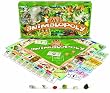Wild Animalopoly