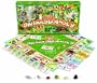 Wild Animalopoly