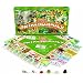 Wild Animalopoly