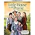 Little House on the Prairie: Season 7 [Deluxe Remastered Edition - DVD + Digital]
