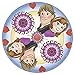 Ravensburger Disney Frozen Mandala-Designer®
