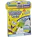 SpongeBob SquarePants: Blendy Pens