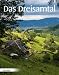 Das Dreisamtal at Amazon: 61iVYbD8glL._SL75_