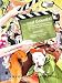Bücher : ... und Schnitt! / ... and cut!: Zehn Stücke für Sopranblockflöte für kleine und große Filmliebhaber / Ten pieces for soprano recorder for young and old film lovers