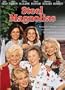 Steel Magnolias