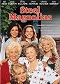 play video on Amazon Instant Video