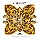 Causes 2