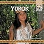Yurok (Native Americans)