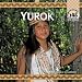 Yurok (Native Americans)