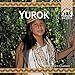 Yurok (Native Americans)