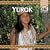 Yurok (Native Americans)