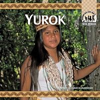 Yurok (Native Americans)