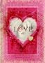 Love Is�