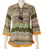 OUTLET/AEgbgdeicy beach yLook!szMU[{[_[`jbN : `jbN