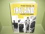 The Year in Ireland: Irish Calendar Customs