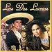 Y Soy Rebelde-Las Dos Luceros