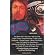 Red Rose Speedway