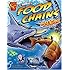 The World of Food Chains with Max Axiom, Super Scientist (Graphic Science)