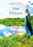 Sogni sull'acqua (Oscar)