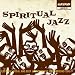 Spiritual Jazz
