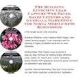 The Guerilla Marketing, Building Effective Lead Capture Web Pages, Sales Letters for Nokia Mobile Sets Businesses J Bowman J Orr