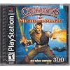 Crusaders of Might & Magic
