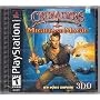 Crusaders of Might & Magic