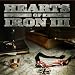 Video Games : Hearts of Iron III [Game Download]