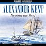 Beyond the Reef
