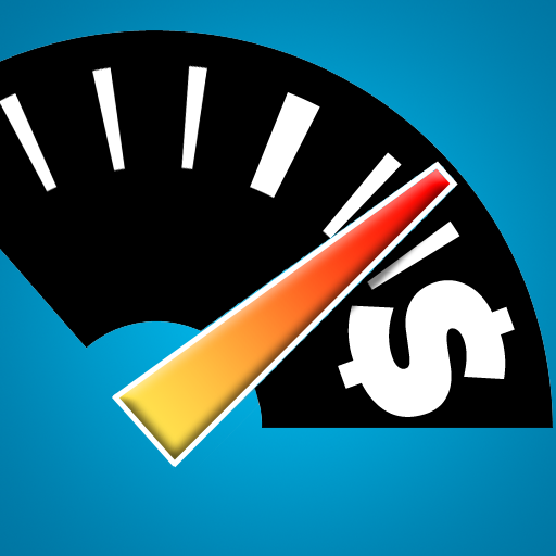 gas prices