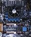 61iVsBxfkHL. SL75  Velocity Micro Edge Gx535 Desktop PC 2.66 GHz