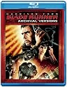 ブレードランナー クロニクル [Blu-ray]