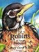 The Robins in Your Backyard (Accelerated Reader Program series)