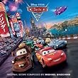 Cars 2